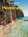 immagine di Montenegro