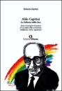 immagine di Aldo capitini la bellezza della luce