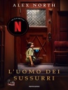 immagine di L
