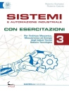 immagine di Sistemi e automazione industriale Con eser. 3