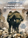 immagine di I ragazzi di Montecassino