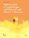 immagine di Melchisedek e l