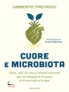 immagine Cuore e microbiota Cibo, stili di vita e rimedi...