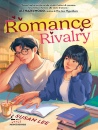 LEE SUSAN, Romance rivalry
