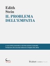 immagine Il problema dell