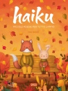 BELFANTI ERIKA, Haiku Piccole poesie per tutto l