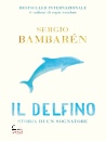 immagine di Il delfino Storia di un sognatore