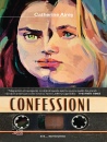 AIREY CATHERINE, Confessioni