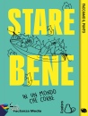 immagine Facciamo il punto Stare bene in un mondo