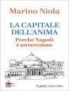 immagine di La capitale dell