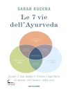 immagine Le 7 vie dell