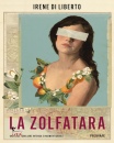 DI LIBERTO IRENE, La zolfatara