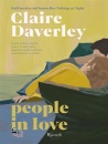 immagine di People in love Ediz italiana
