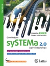 immagine di Systema 20 Capire la tecnologia Con Disegno...