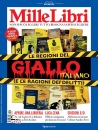 immagine Millelibri. 2026 Settembre