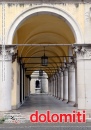 immagine Dolomiti 2026 n. 2 giugno