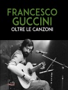 immagine di Francesco Guccini Oltre le canzoni
