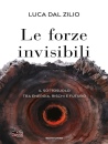 immagine Le forze invisibili Il sottosuolo tra energia, ...
