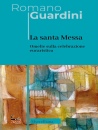immagine Santa Messa Omelie sulla celebrazione eucaristica