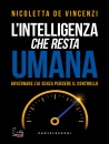 DE VINCENZI NICOLETA, L