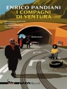 immagine di I compagni di Ventura