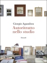 immagine di Autoritratto nello studio