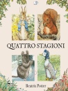 immagine Quattro stagioni