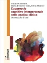 immagine di L