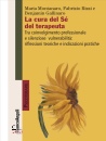 immagine di La cura del S� del terapeuta