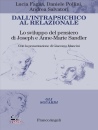 immagine di Dall