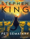 immagine di Pet sematary