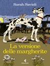immagine di La versione delle margherite