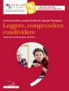 immagine di Leggere, comprendere, condividere