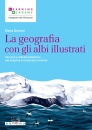 immagine di La geografia con gli albi illustrati