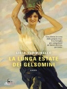 immagine libro