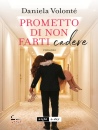 immagine libro