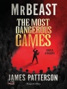 immagine di The most dangerous games Gioca o muori
