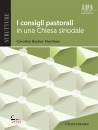 immagine I consigli pastorali in una Chiesa sinodale