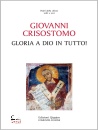 immagine Gloria a Dio in tutto!