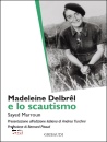 immagine Madeleine Delbr�l e lo scautismo