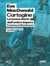 immagine Cartagine La nuova storia dell
