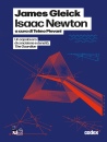 immagine Isaac Newton