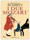 immagine di I due Mozart