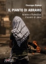 immagine Il pianto di Abramo: Israele e Palestina: ...
