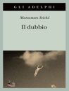 immagine di Il dubbio