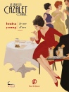 immagine libro