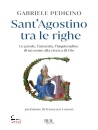 immagine Sant