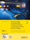 immagine di Nuovo corso di tecnologie e progettazione 2