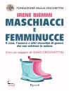 immagine di Maschiacci e femminucce Il rosa, l