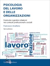 immagine di Psicologia del lavoro e delle organizzazioni ...